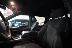 فۆرد F-150